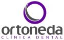 Ortoneda Cllinica Dental
