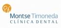 MONTSE TIMONEDA Clinica Dental