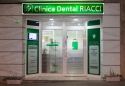 Clinica Dental RIACCI.S.L