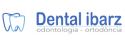 El seu Dentista a Reus - Clnica Dental Ibarz de Reus